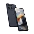 Miniatyrbild 1 av 5: Motorola moto g56 5G Smartphone 6.72" 8GB 256GB 50MP Android 15 Svart