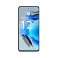 Miniatyrbild 3 av 3: Xiaomi Redmi Note 12 Pro 5G 6GB-128GB Vit (Polar White) Dual SIM 22101316G
