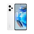 Miniatyrbild 1 av 3: Xiaomi Redmi Note 12 Pro 5G 6GB-128GB Vit (Polar White) Dual SIM 22101316G