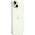 Miniatyrbillede 3 af 6: iPhone 15 Plus 128 GB Grøn