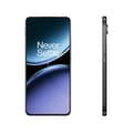 Miniatyrbild 2 av 3: SMARTPHONE - OnePlus Nord 4 Svart 12GB RAM 256GB 5G