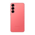 Miniatyrbild 3 av 4: Samsung Galaxy S25+ 5G 12 GB/256 GB Rosa (Korallröd) Dubbel SIM SM-S936B