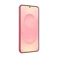 Miniatyrbild 4 av 4: Samsung Galaxy S25+ 5G 12 GB/256 GB Rosa (Korallröd) Dubbel SIM SM-S936B
