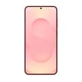 Miniatyrbild 2 av 4: Samsung Galaxy S25+ 5G 12 GB/256 GB Rosa (Korallröd) Dubbel SIM SM-S936B