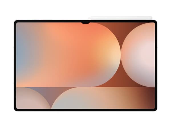Samsung Galaxy Tab S10 Ultra 1TB 16GB 14.6″ – Platinsilver