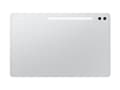 Miniatyrbild 5 av 9: Samsung Galaxy Tab S10 Ultra 1TB 16GB 14.6″ – Platinsilver