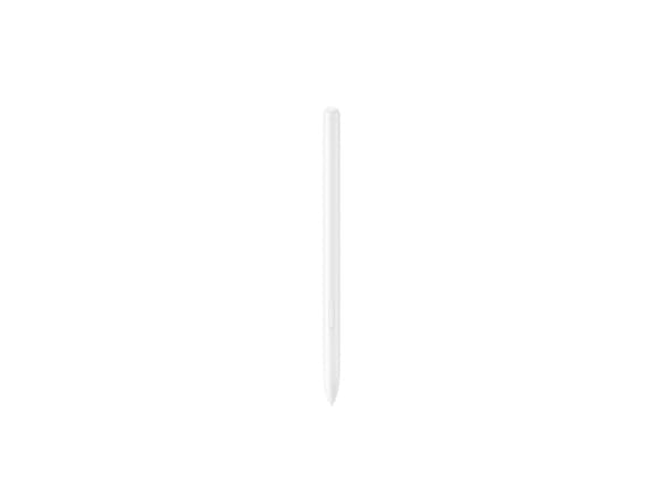 Samsung Galaxy Tab S10 Ultra 1TB 16GB 14.6″ – Platinsilver