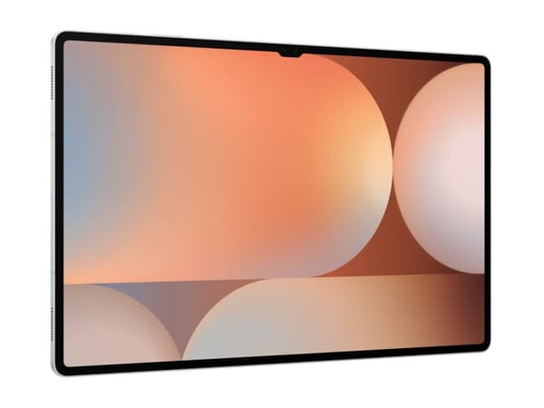 Samsung Galaxy Tab S10 Ultra 1TB 16GB 14.6″ – Platinsilver