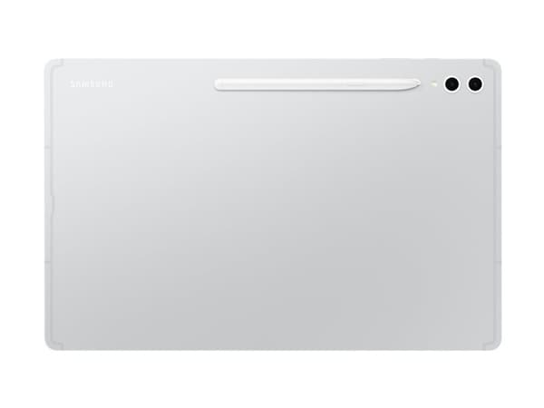 Samsung Galaxy Tab S10 Ultra 1TB 16GB 14.6″ – Platinsilver