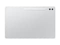 Miniatyrbild 8 av 9: Samsung Galaxy Tab S10 Ultra 1TB 16GB 14.6″ – Platinsilver
