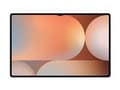 Miniatyrbild 9 av 9: Samsung Galaxy Tab S10 Ultra 1TB 16GB 14.6″ – Platinsilver