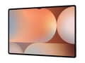 Miniatyrbild 2 av 9: Samsung Galaxy Tab S10 Ultra 1TB 16GB 14.6″ – Platinsilver