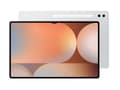 Miniatyrbild 1 av 9: Samsung Galaxy Tab S10 Ultra 1TB 16GB 14.6″ – Platinsilver