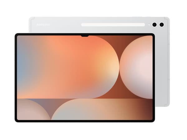 Samsung Galaxy Tab S10 Ultra 1TB 16GB 14.6″ – Platinsilver Platina, Silver