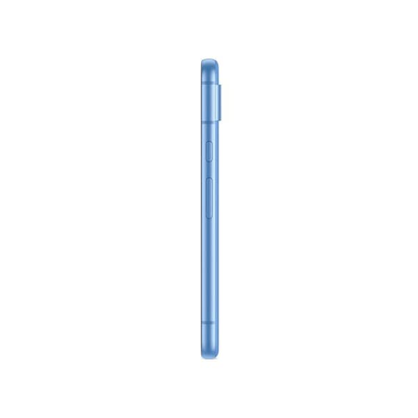 Smartphone Google Pixel 8a 5G Dual Sim 128GB Bay Blue
