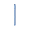 Miniatyrbild 3 av 5: Smartphone Google Pixel 8a 5G Dual Sim 128GB Bay Blue