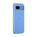 Miniatyrbild 5 av 5: Smartphone Google Pixel 8a 5G Dual Sim 128GB Bay Blue