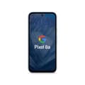 Miniatyrbild 2 av 5: Smartphone Google Pixel 8a 5G Dual Sim 128GB Bay Blue