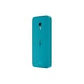 Miniatyrbild 5 av 5: Nokia 235 4G Dual SIM 2.8? 1450mAh Kamera 2MP Bluetooth Blå