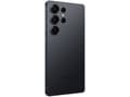 Miniatyrbild 3 av 4: Samsung Galaxy S25 Ultra 1TB 5G – Titanium JetBlack