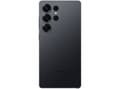 Miniatyrbild 4 av 4: Samsung Galaxy S25 Ultra 1TB 5G – Titanium JetBlack