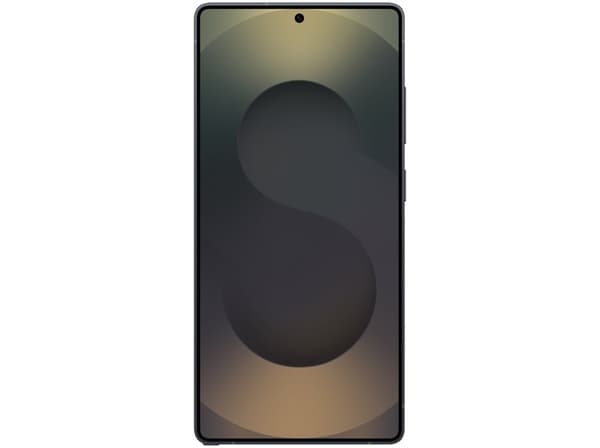 Samsung Galaxy S25 Ultra 1TB 5G – Titanium JetBlack
