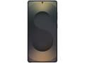 Miniatyrbild 2 av 4: Samsung Galaxy S25 Ultra 1TB 5G – Titanium JetBlack