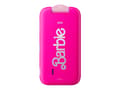 Miniatyrbild 5 av 6: HMD Barbie Phone 128MB 4G – Power Pink