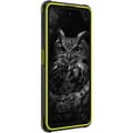 Miniatyrbild 3 av 5: UleFone Armor X31 Pro 5G 8GB/256GB Ljusgrön