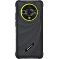 Miniatyrbild 4 av 5: UleFone Armor X31 Pro 5G 8GB/256GB Ljusgrön