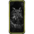 Miniatyrbild 1 av 5: UleFone Armor X31 Pro 5G 8GB/256GB Ljusgrön