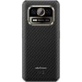Miniatyrbild 4 av 5: UleFone Armor 25T 4G 8GB/256GB Frostsvart