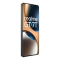 Miniatyrbild 3 av 5: Smartphone realme GT 7T Gul 12Go 512Go
