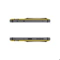 Miniatyrbild 5 av 5: Smartphone realme GT 7T Gul 12Go 512Go