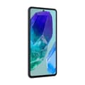 Miniatyrbild 4 av 5: Samsung Galaxy M55 5G 8GB/256GB Mörkblå Dual SIM