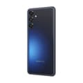Miniatyrbild 5 av 5: Samsung Galaxy M55 5G 8GB/256GB Mörkblå Dual SIM