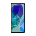 Miniatyrbild 2 av 5: Samsung Galaxy M55 5G 8GB/256GB Mörkblå Dual SIM