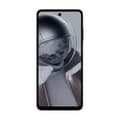 Miniatyrbild 3 av 3: HMD Pulse Pro 6GB/128GB Svart (Black Ocean) Dual SIM