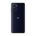 Miniatyrbild 2 av 3: HMD Pulse Pro 6GB/128GB Svart (Black Ocean) Dual SIM