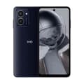 Miniatyrbild 1 av 3: HMD Pulse Pro 6GB/128GB Svart (Black Ocean) Dual SIM