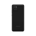Miniatyrbild 5 av 6: Samsung Galaxy A03 4GB/64GB Svart Dual SIM A035