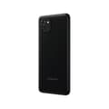 Miniatyrbild 6 av 6: Samsung Galaxy A03 4GB/64GB Svart Dual SIM A035