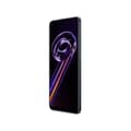 Miniatyrbild 3 av 3: Realme 9 Pro+ 128 Gb Midnight Black
