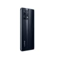 Miniatyrbild 2 av 3: Realme 9 Pro+ 128 Gb Midnight Black