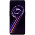 Miniatyrbild 1 av 3: Realme 9 Pro+ 128 Gb Midnight Black