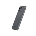 Miniatyrbild 3 av 6: Fairphone 4 Smartphone 6,3" Dual SIM 5G 128 GB Grå