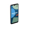 Miniatyrbild 2 av 6: Fairphone 4 Smartphone 6,3" Dual SIM 5G 128 GB Grå