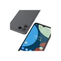 Miniatyrbild 1 av 6: Fairphone 4 Smartphone 6,3" Dual SIM 5G 128 GB Grå