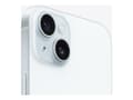 Miniatyrbild 3 av 3: Apple iPhone 15 128 GB Blå - Europeisk - Helt ny - Upplåst - Inte aktiverad