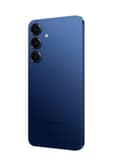 Miniatyrbillede 5 af 6: Mobiltelefon galaxy s25+/512gb navy sm-s936b, Samsung